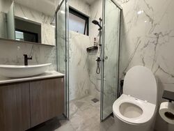 Hillview Heights (D23), Condominium #541994041